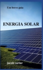 Image for Energia Solar