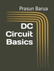 Image for DC Circuit Basics