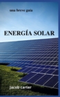 Image for Energia Solar