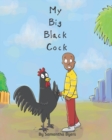 Image for My Big Black Cock