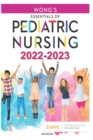 Image for Essentials of Pediatric Nursing 2022-2023