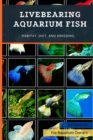 Image for Livebearing Aquarium Fish