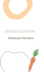 Image for Sabroso Vegetariano