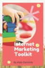 Image for Internet Marketing Toolkit