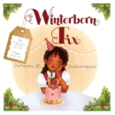 Image for The Winterborn Fix : Christmas Holiday Birthday Vocabulary Problem-Solving
