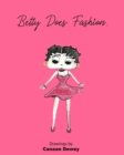Image for Betty Does Fashion.
