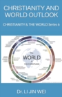Image for Christianity and World Outlook