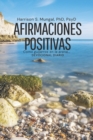 Image for Afirmaciones Positivas