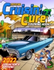 Image for Official CRUISIN&#39; FOR A CURE Coloring Book
