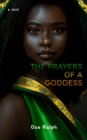 Image for The Prayers Of A Goddess