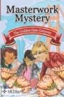Image for Masterwork Mystery : The Golden Gate Getaway