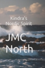 Image for Kindra&#39;s Nordic Spirit