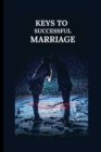 Image for Keys to successful marriage