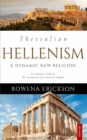 Image for Thessalian Hellenism