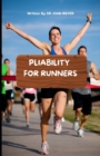 Image for Pliability for Runners : A perfect guide that redefines training and injury prevention.
