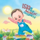 Image for Isla In Her Magic Overalls