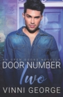 Image for Door Number Two : An Open Doors Novella