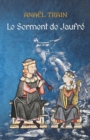Image for Le Serment de Jaufre