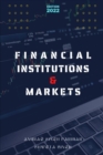 Image for Financial Institutions and Markets