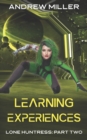 Image for Learning Experiences