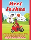 Image for Meet Joshua