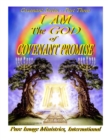 Image for I Am The God of Covenant Promise Part Three