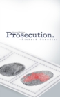 Image for Prosecution : Second Edition