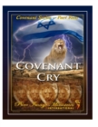 Image for Covenant Cry Part Four