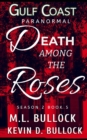 Image for Death Among the Roses