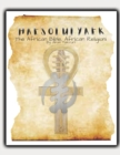 Image for Haesolulyaek The African Bible, African Religion