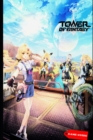 Image for Tower of Fantasy Complete guide &amp; tips