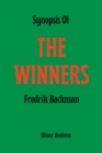 Image for Synopsis Of The Winners