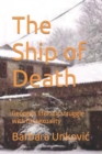 Image for The Ship of Death