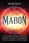 Image for Mabon