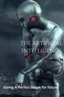 Image for An Introduction To Artificial Intelligence