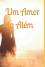 Image for Um Amor do Alem