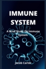 Image for Immune System
