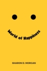 Image for World of Happiness