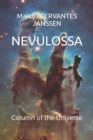 Image for Nevulossa : Column of the Universe