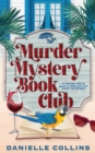 Image for Murder Mystery Book Club