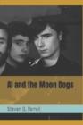 Image for Al and the Moon Dogs