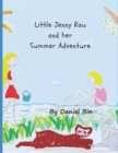 Image for Little Jenny Rau and her Summer Adventure