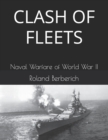 Image for Clash of Fleets