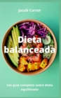 Image for Dieta balanceada