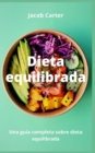 Image for Dieta equilibrada