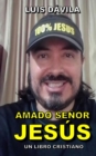 Image for Amado Senor Jesus
