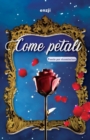 Image for Come petali : Poesie per ricominciare