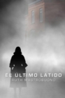 Image for El Ultimo Latido