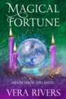 Image for Magical Fortune