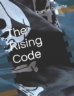 Image for The Rising Code